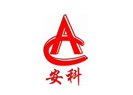 安科特种阀门